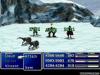 final_fantasy_vii_7_screenshot_.jpg 