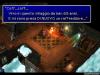final_fantasy_vii_7_screenshot_144.jpg 