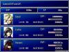final_fantasy_vii_7_screenshot_1mil.jpg 