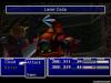 final_fantasy_vii_7_screenshot_2.jpg 