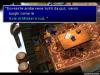 final_fantasy_vii_7_screenshot_22.jpg 