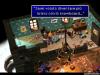 final_fantasy_vii_7_screenshot_3.jpg 