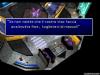 final_fantasy_vii_7_screenshot_37.jpg 