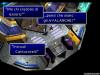 final_fantasy_vii_7_screenshot_4.jpg 