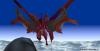 final_fantasy_vii_7_screenshot_neobahamut4.jpg