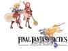 final_fantasy_tactics_advance_wallpaper_800_bsilva-1-1.jpg 