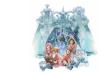 final_fantasy_tactics_advance_wallpaper_800_ffta-1.jpg 