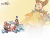 final_fantasy_tactics_advance_wallpaper_1024_1.jpg 