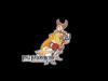 final_fantasy_tactics_advance_wallpaper_1024_8.jpg 