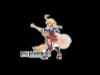 final_fantasy_tactics_advance_wallpaper_1024_ffta-marche(dimention_warrior).jpg 