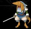 final_fantasy_tactics_advance_artwork_fftbagfighter.jpg 