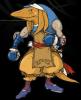 final_fantasy_tactics_advance_artwork_fftbagmonk.jpg 