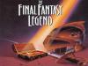 final_fantasy_legend_wallpaper_800_8w1.jpg 